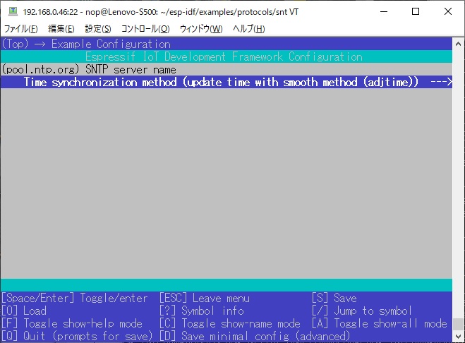 ntp.jpg