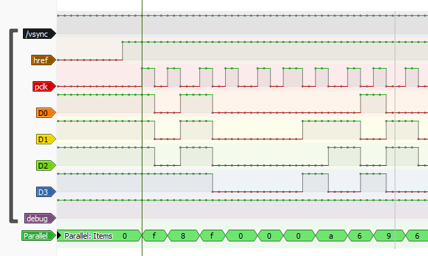 ffd8.png