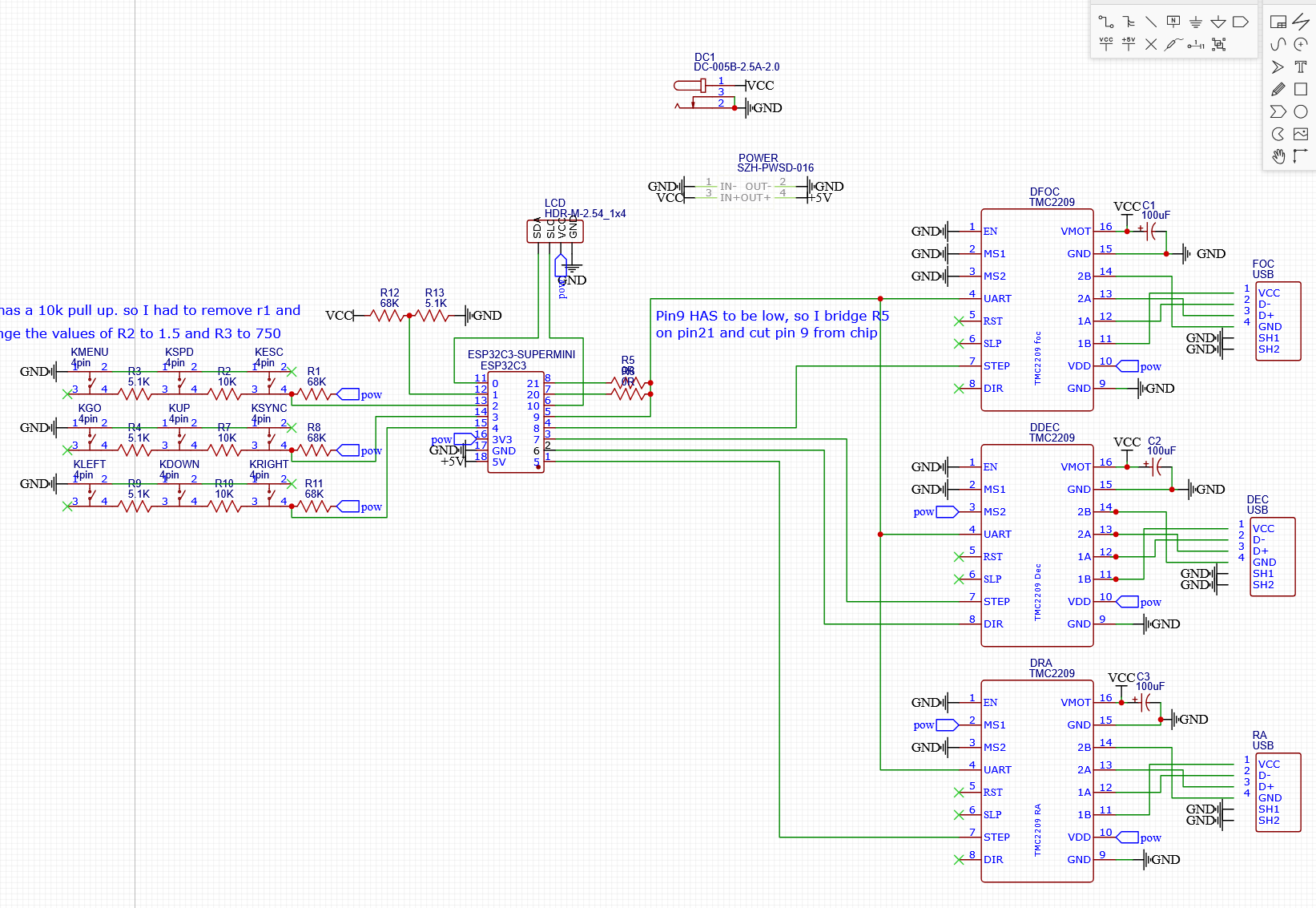 pcb1.png