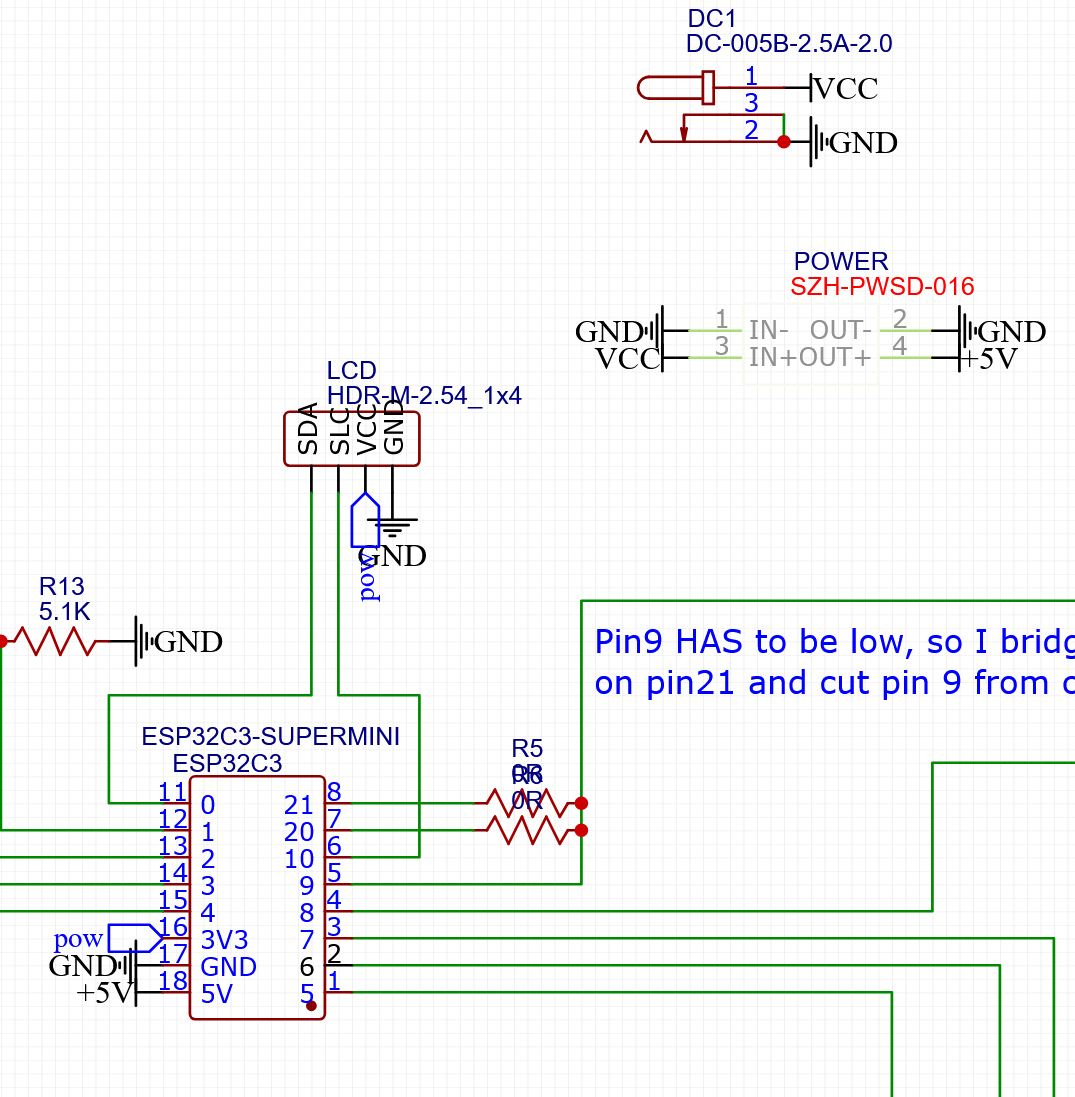 pcb2.png