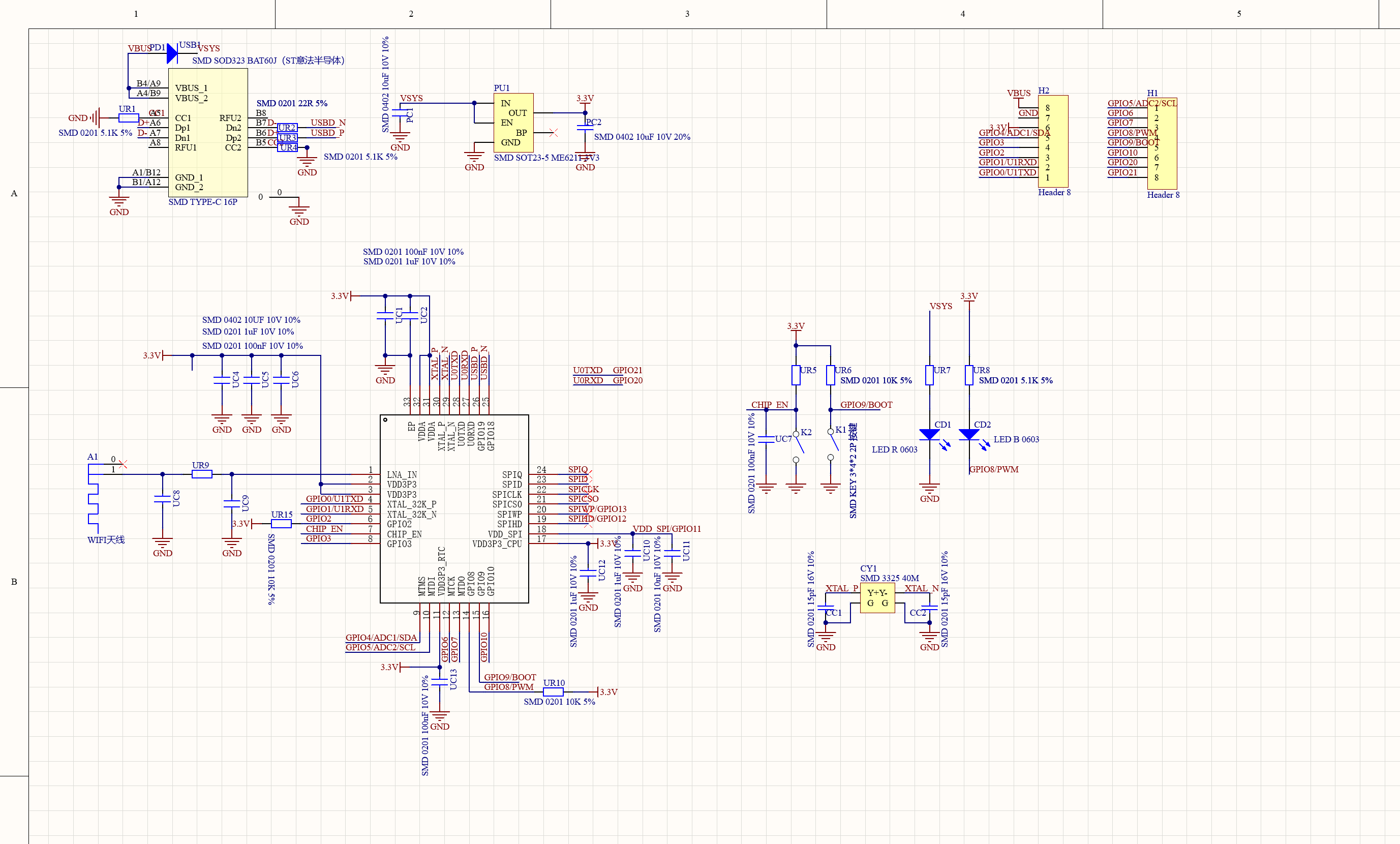 esp32-c3-supermini-schematic.png