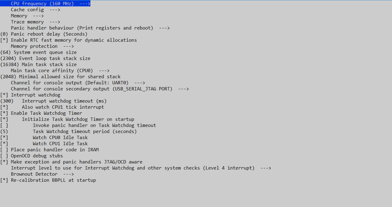 Screenshot 2025-12-08 185018.png