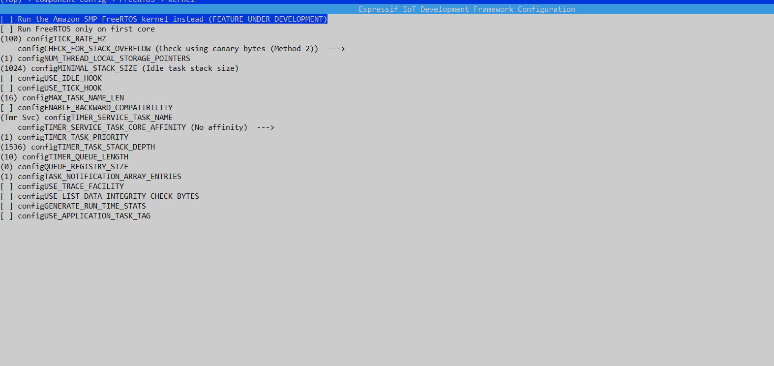 Screenshot 2025-12-08 185216.png