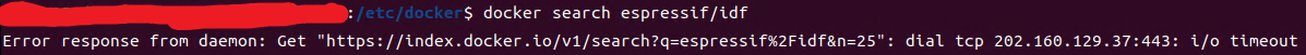 terminal_2.png