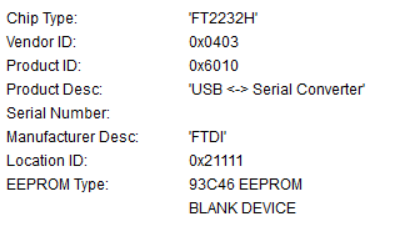 Screenshot 2025-12-15 223117.png