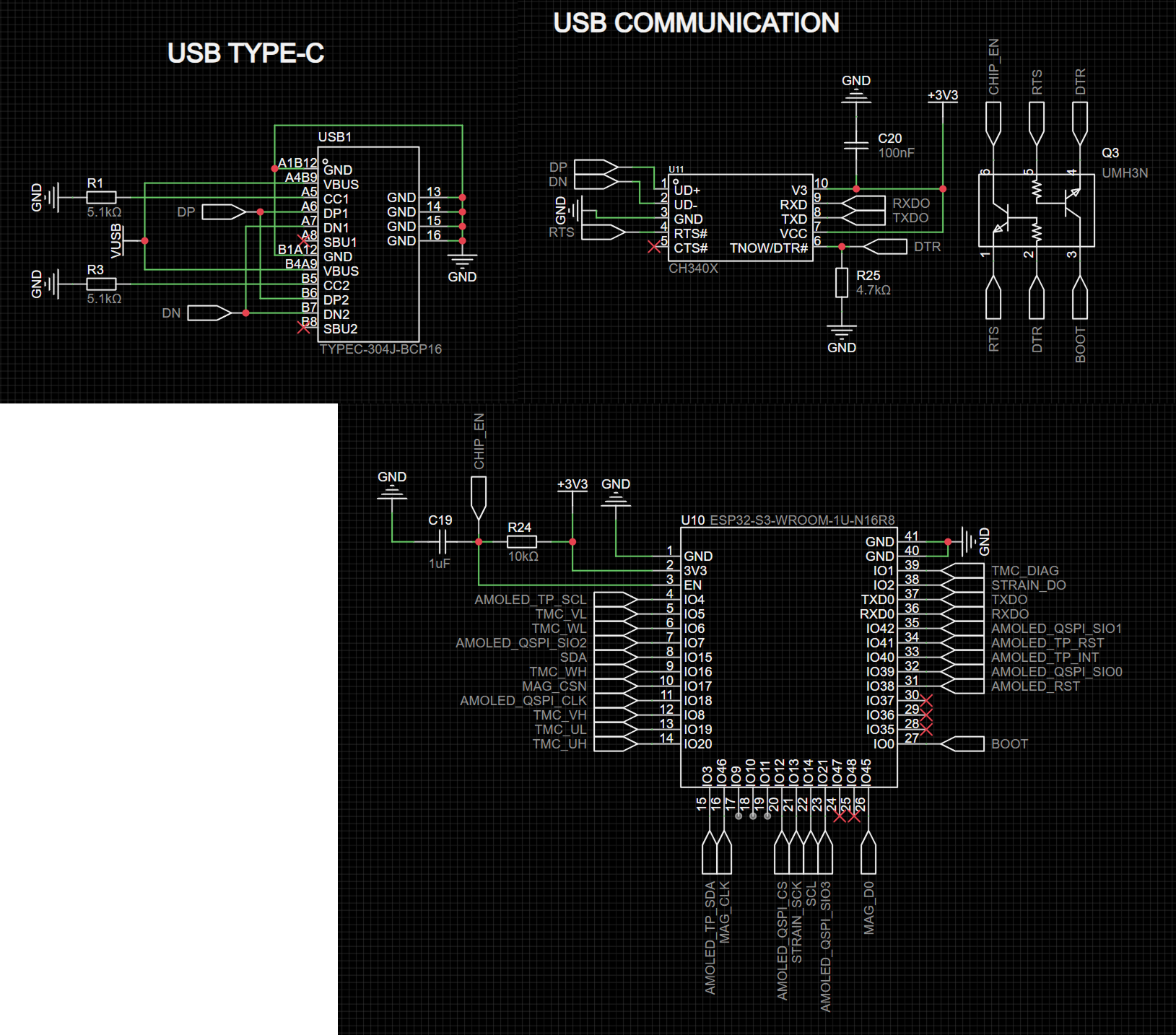 esp32s3.png