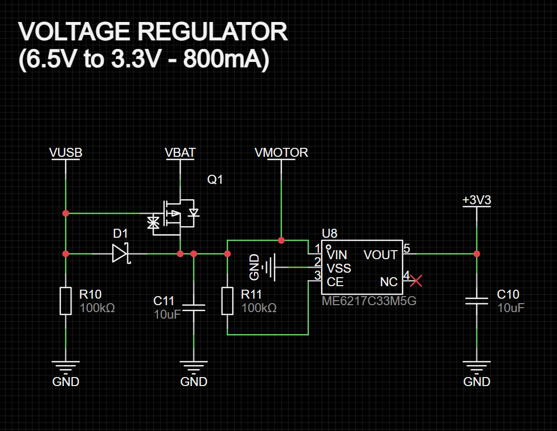 voltage_regulator.png