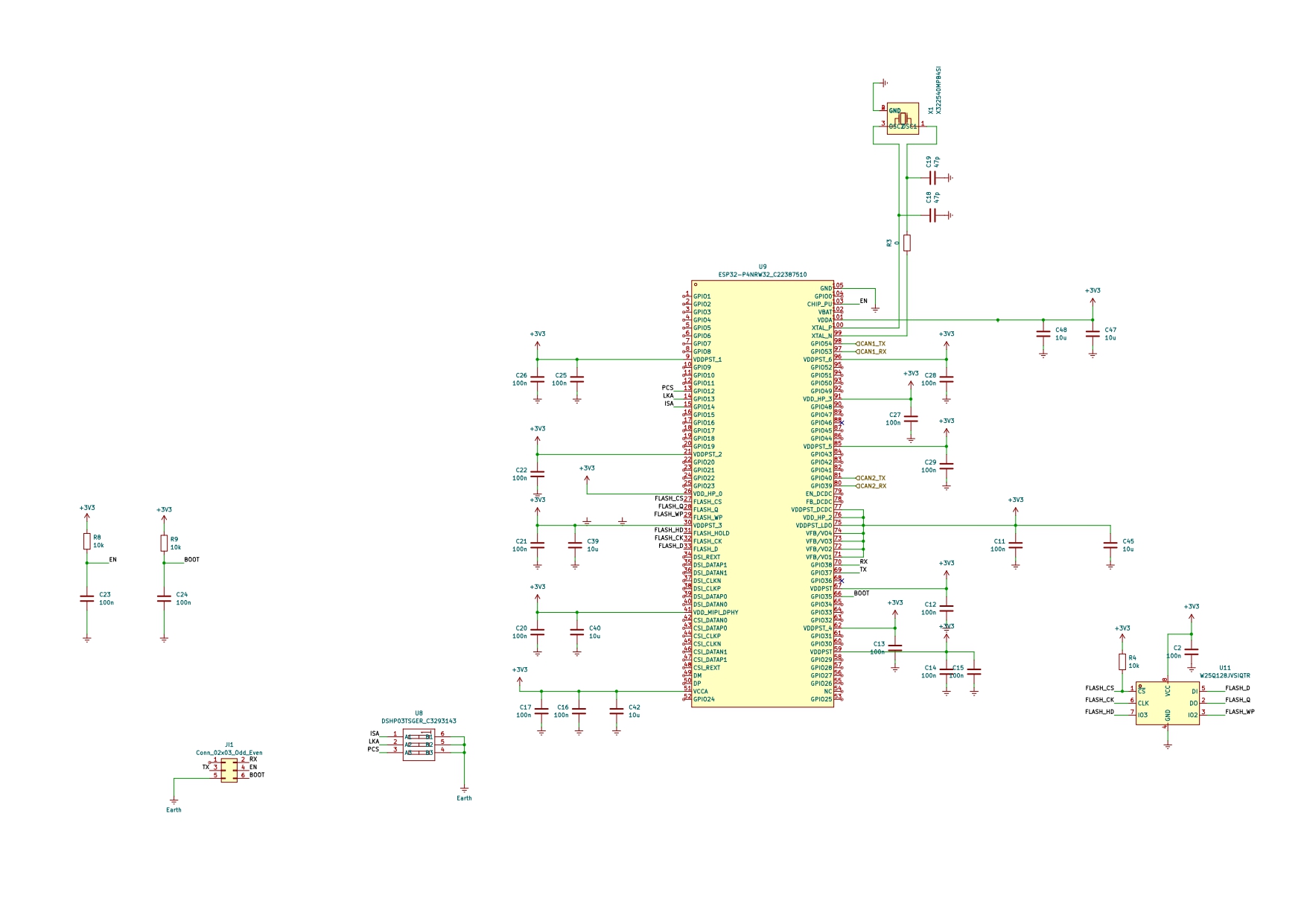 asdf_page-0003.jpg
