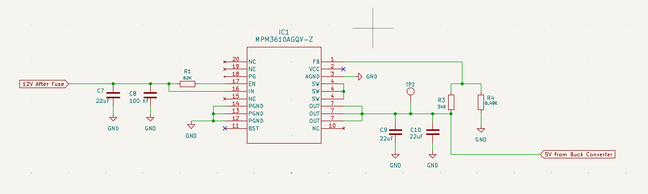 Screenshot from 2025-12-23 22-12-47.png