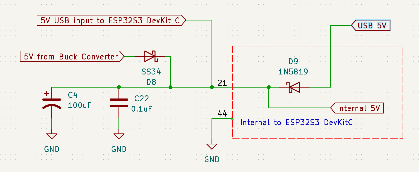Screenshot from 2025-12-23 17-32-48.png