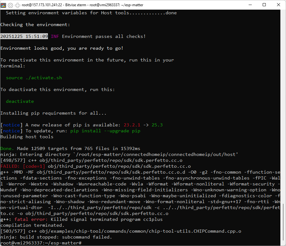 failed_ESP3.png