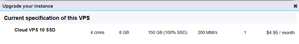 server.png