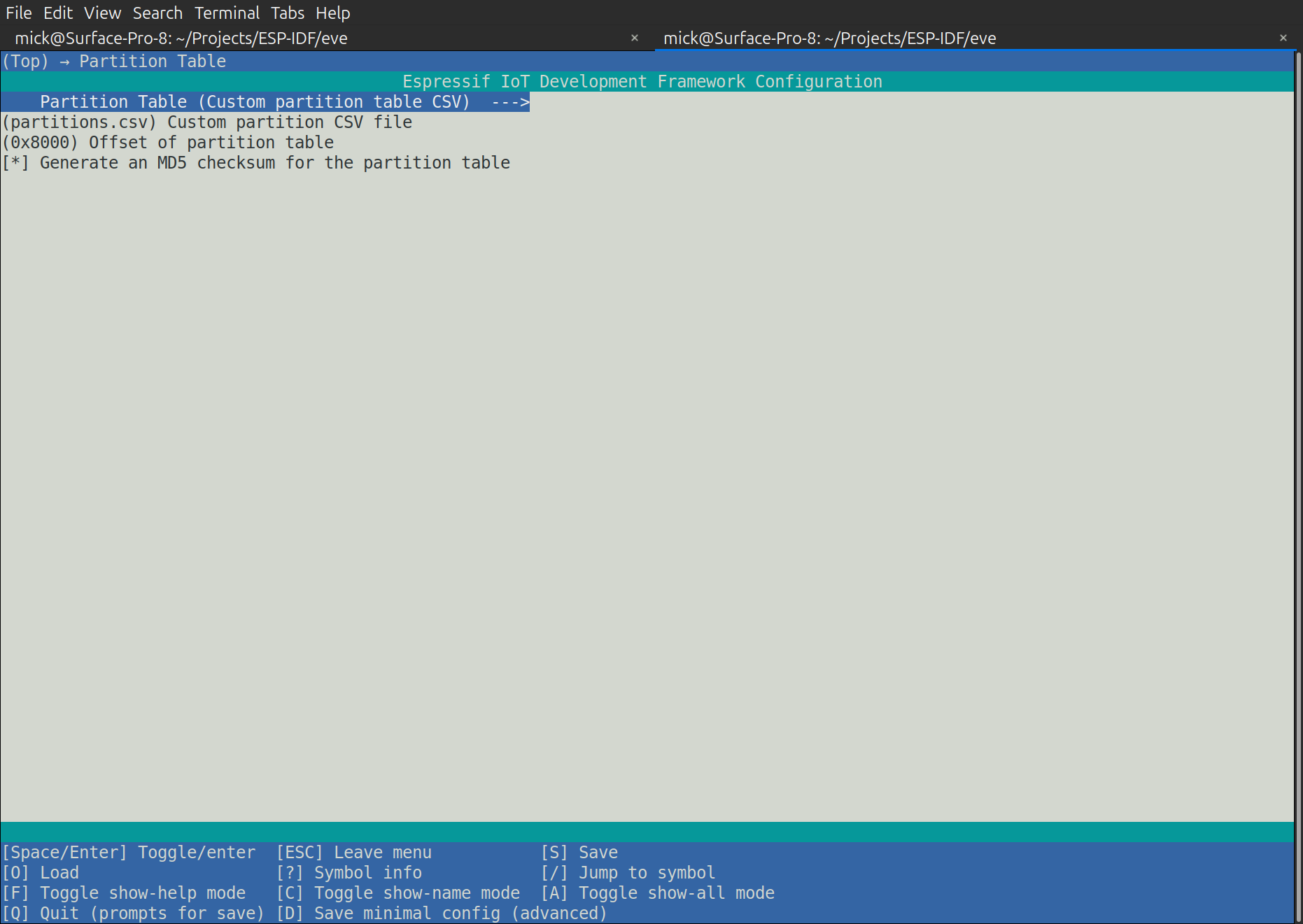 Screenshot 1.png
