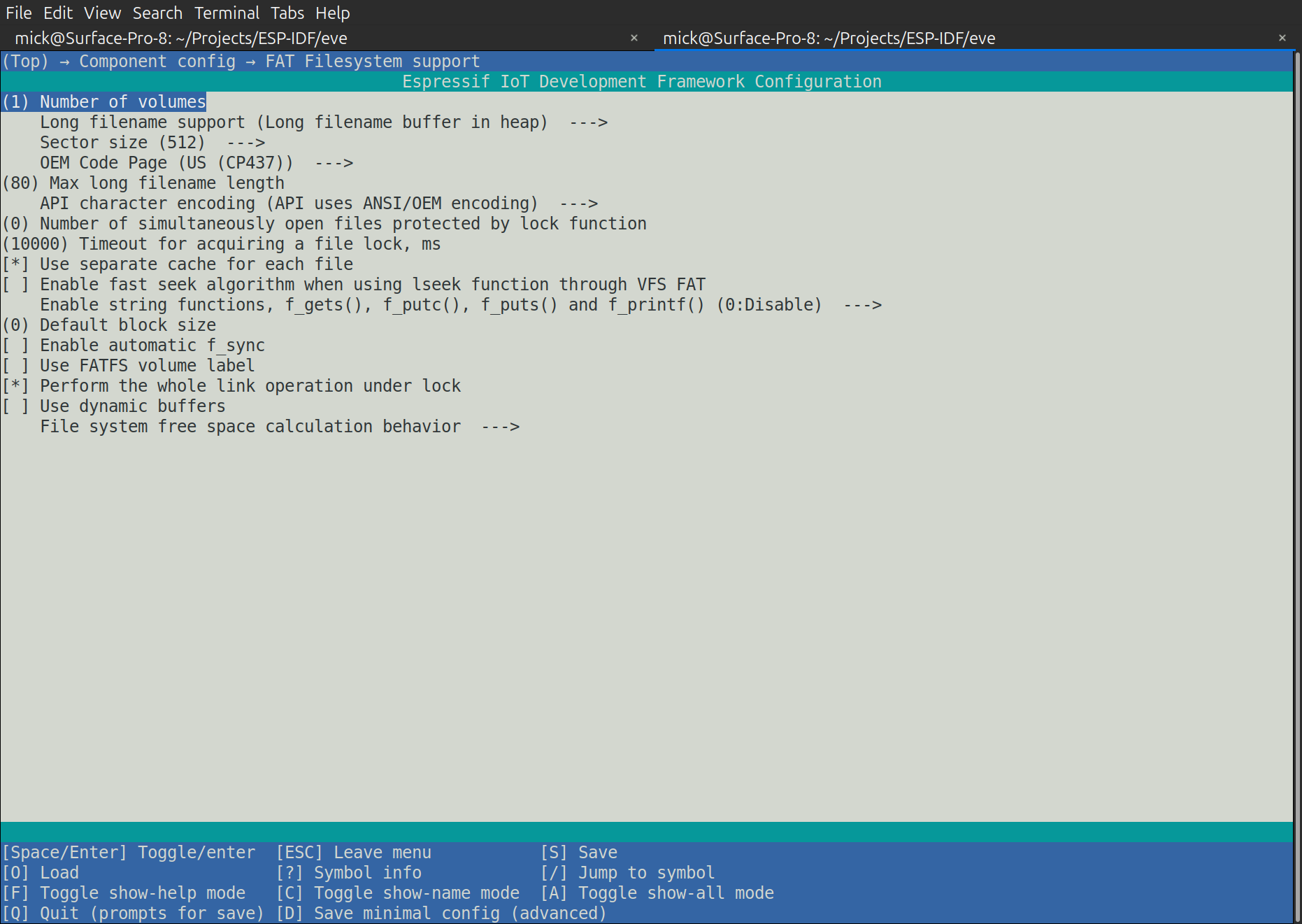 Screenshot 2.png