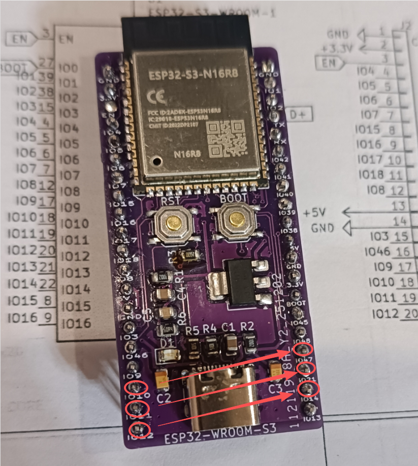 esp32-wroom-question.png