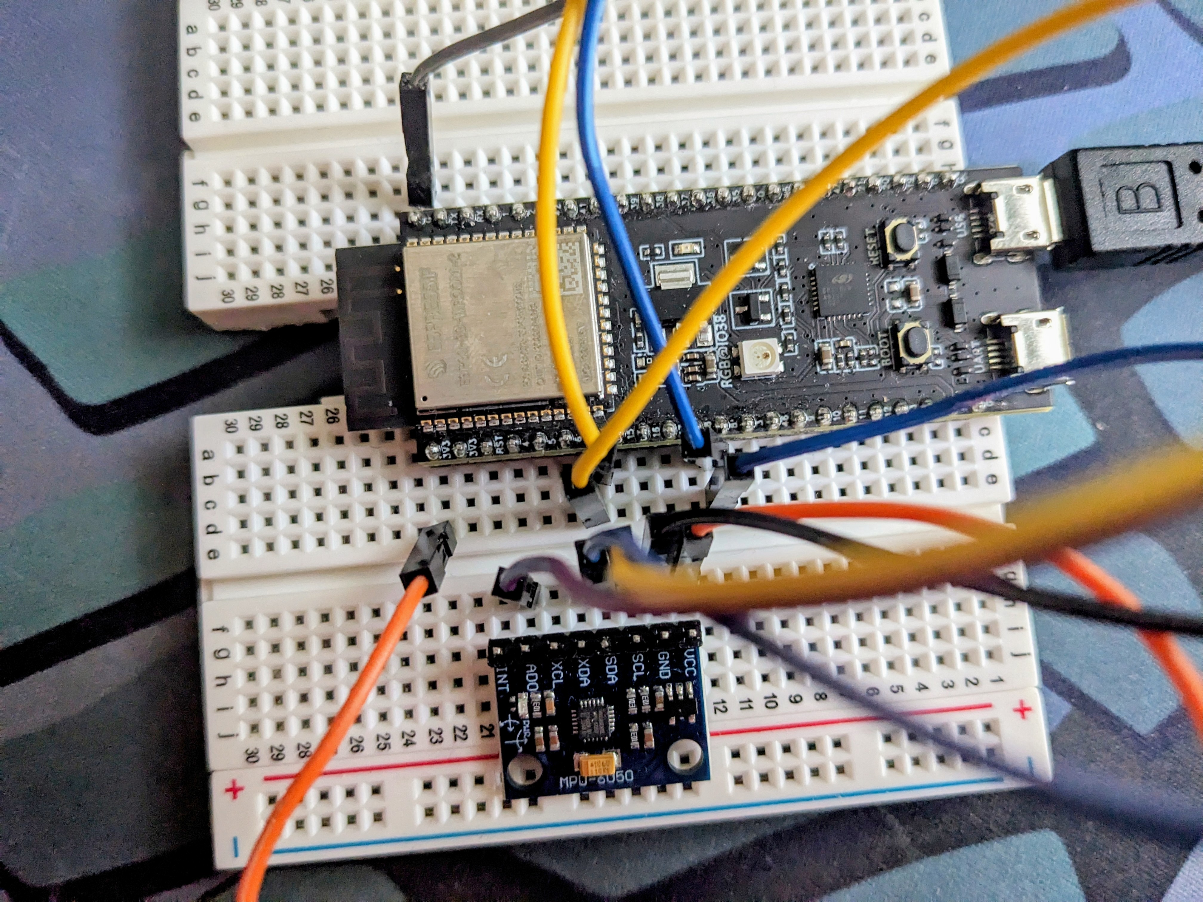 esp32.jpg