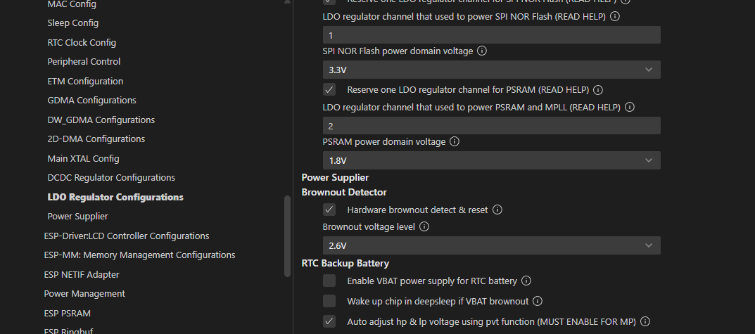 Screenshot 2025-12-29 191118.png