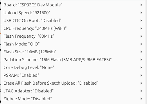 Screenshot from 2026-01-03 13-18-00.png