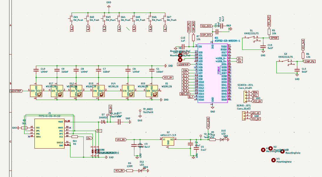 kicad_nbLBROqtuY.png