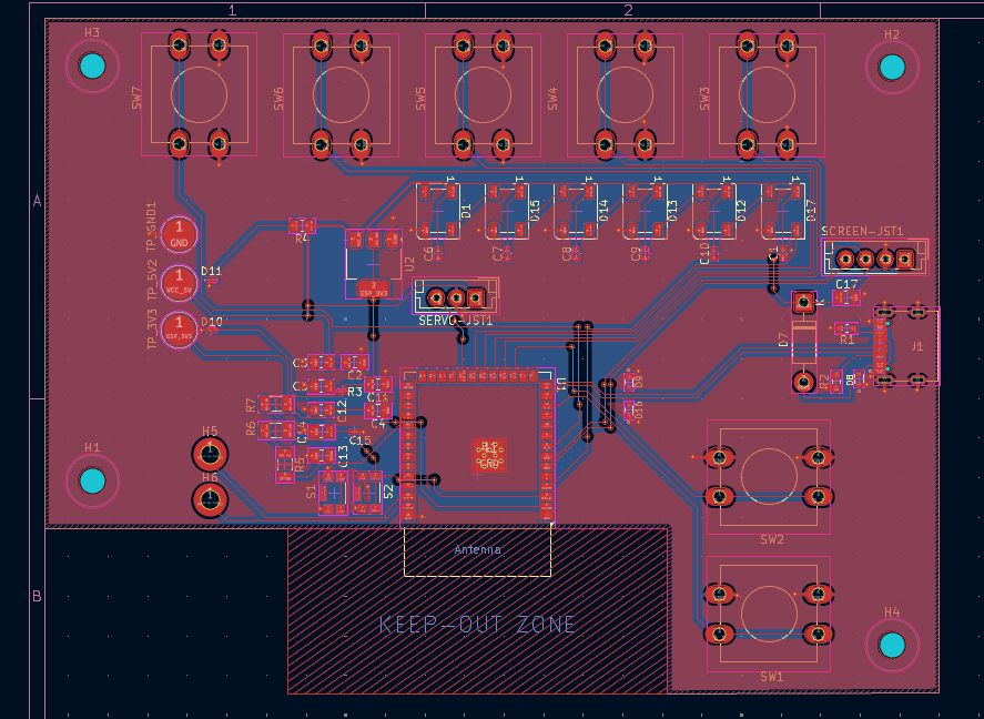 kicad_6SsOmCYFVg.png