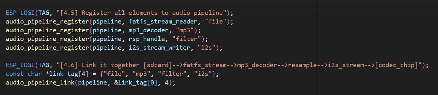 Snipaste_2026-01-08_19-37-54.png