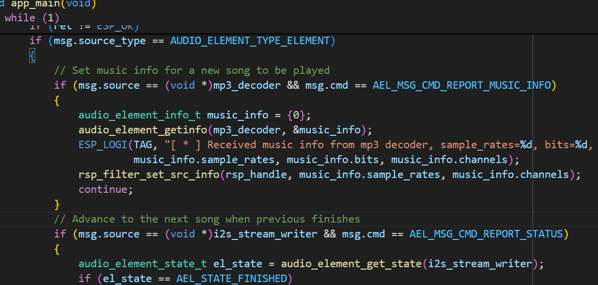 Snipaste_2026-01-08_19-41-59.png