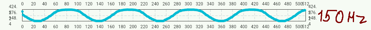 150hz.png