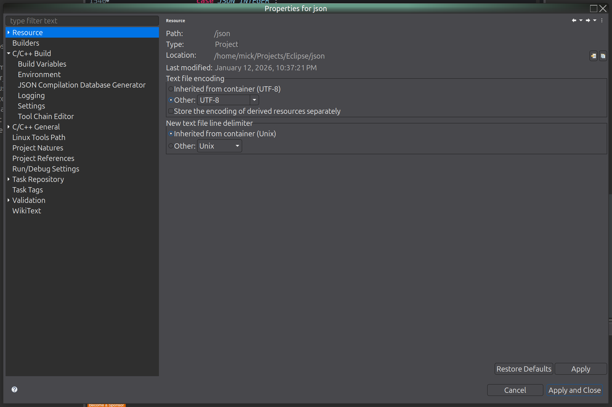 Project Properties Eclipse.png