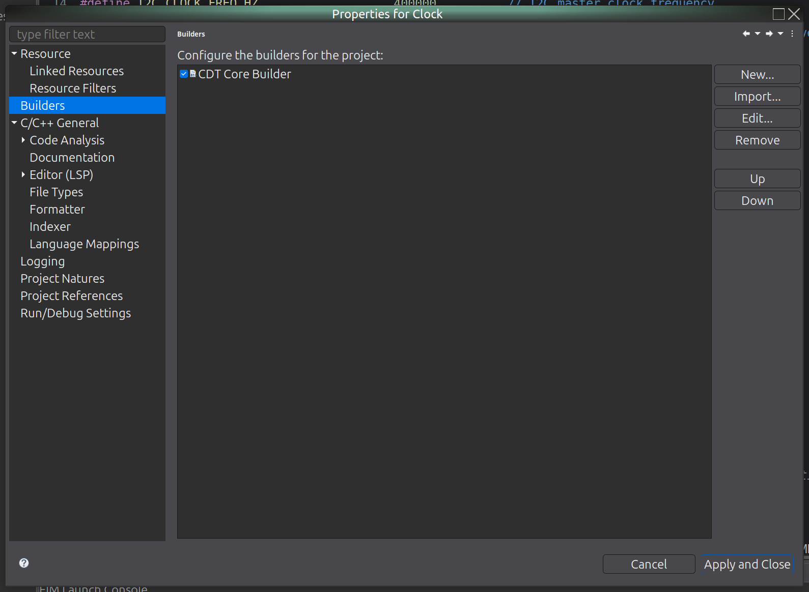 Project Properties Espressif IDE.png