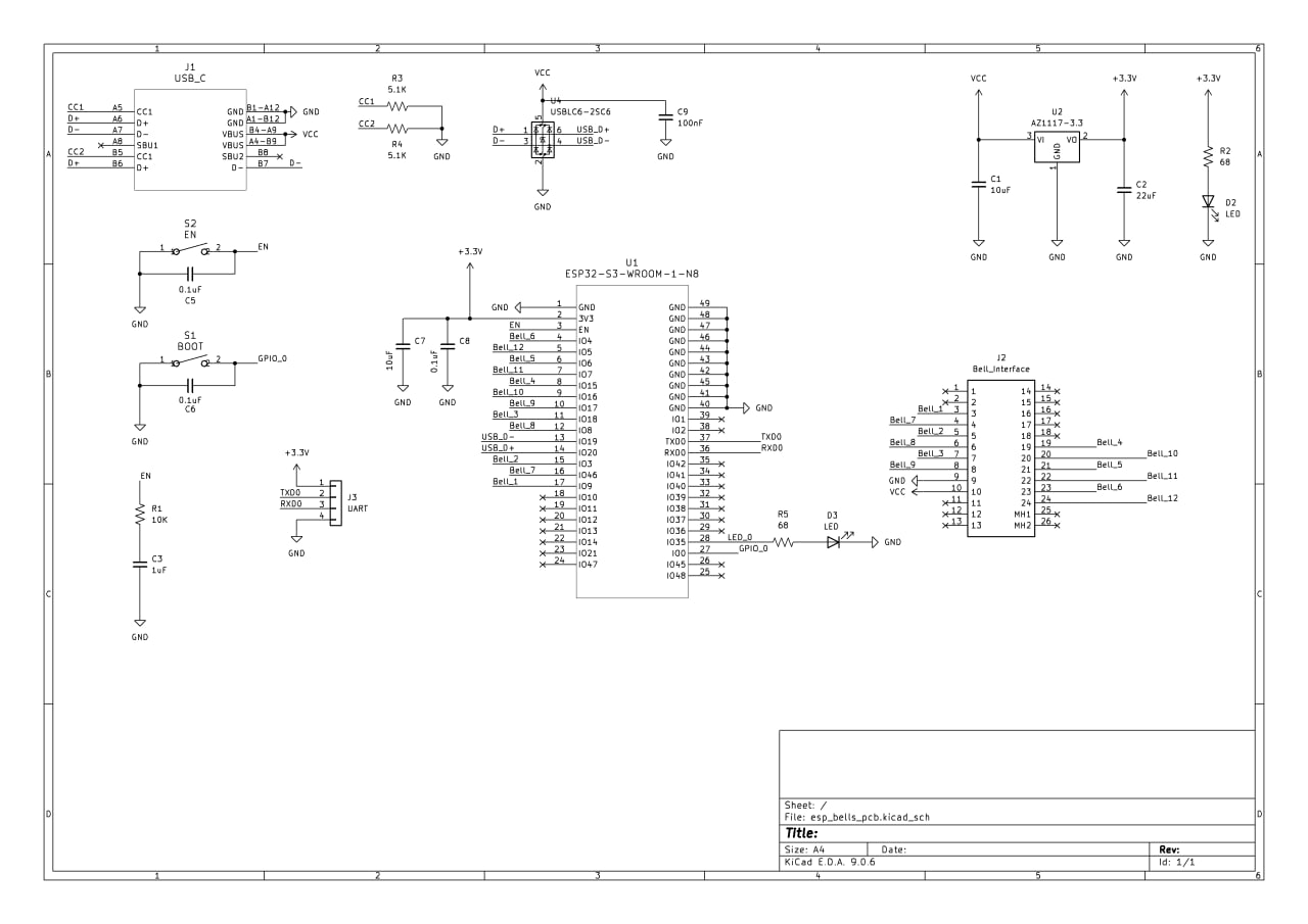 esp_bells_schematic.jpg