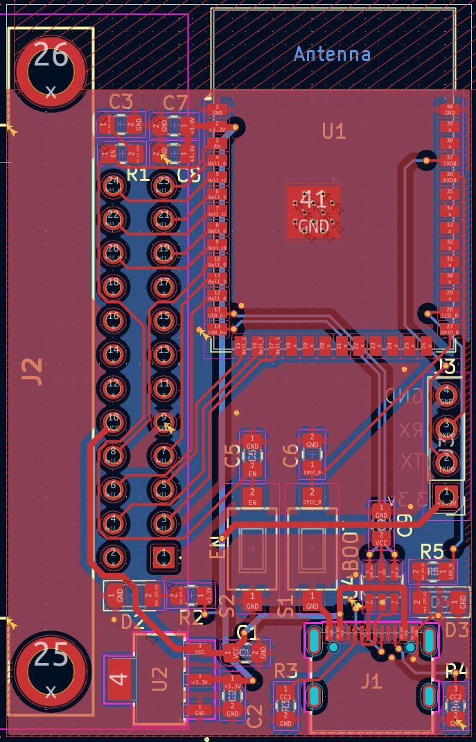 esp_bells_layout_v1.jpg