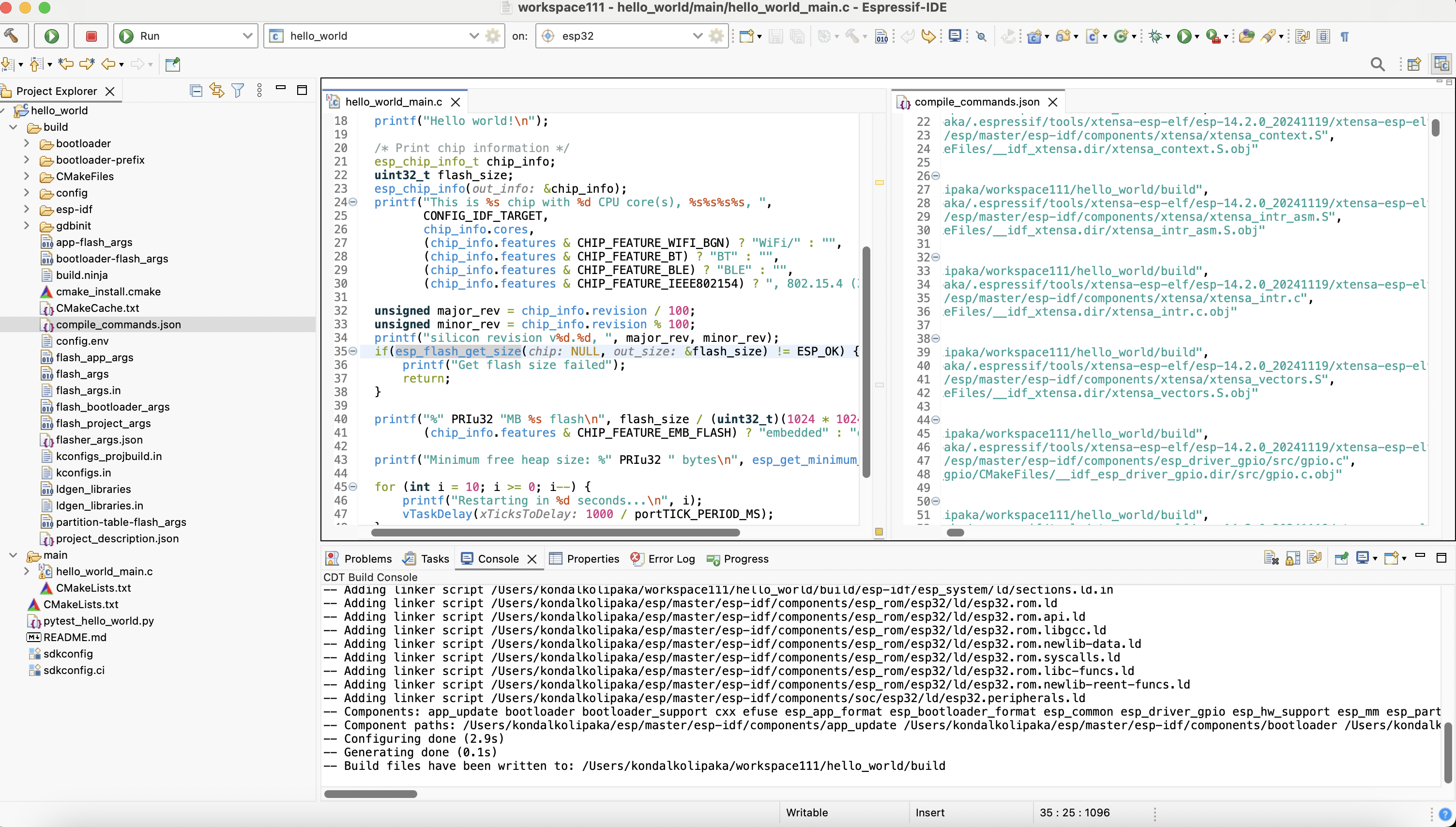 Screenshot 2026-01-20 at 5.11.24 PM.png