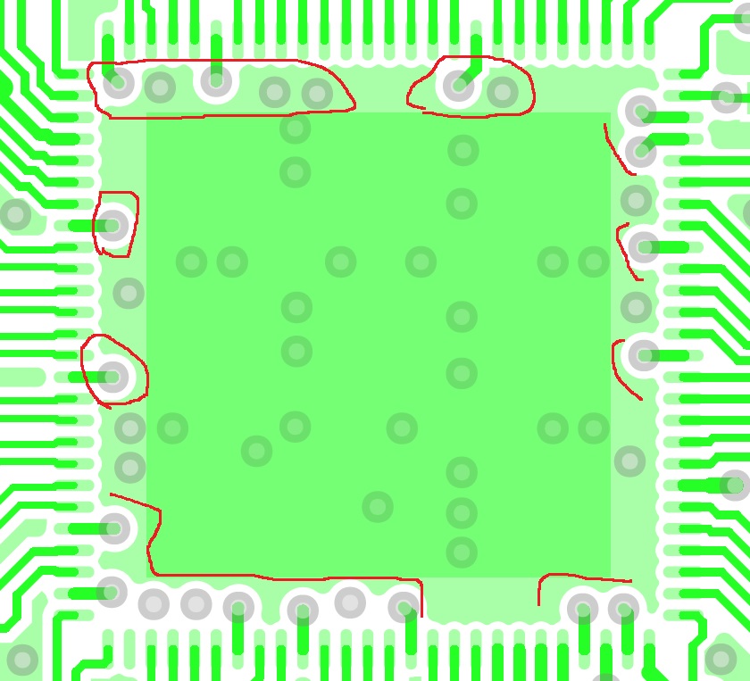 p4 vias.jpg