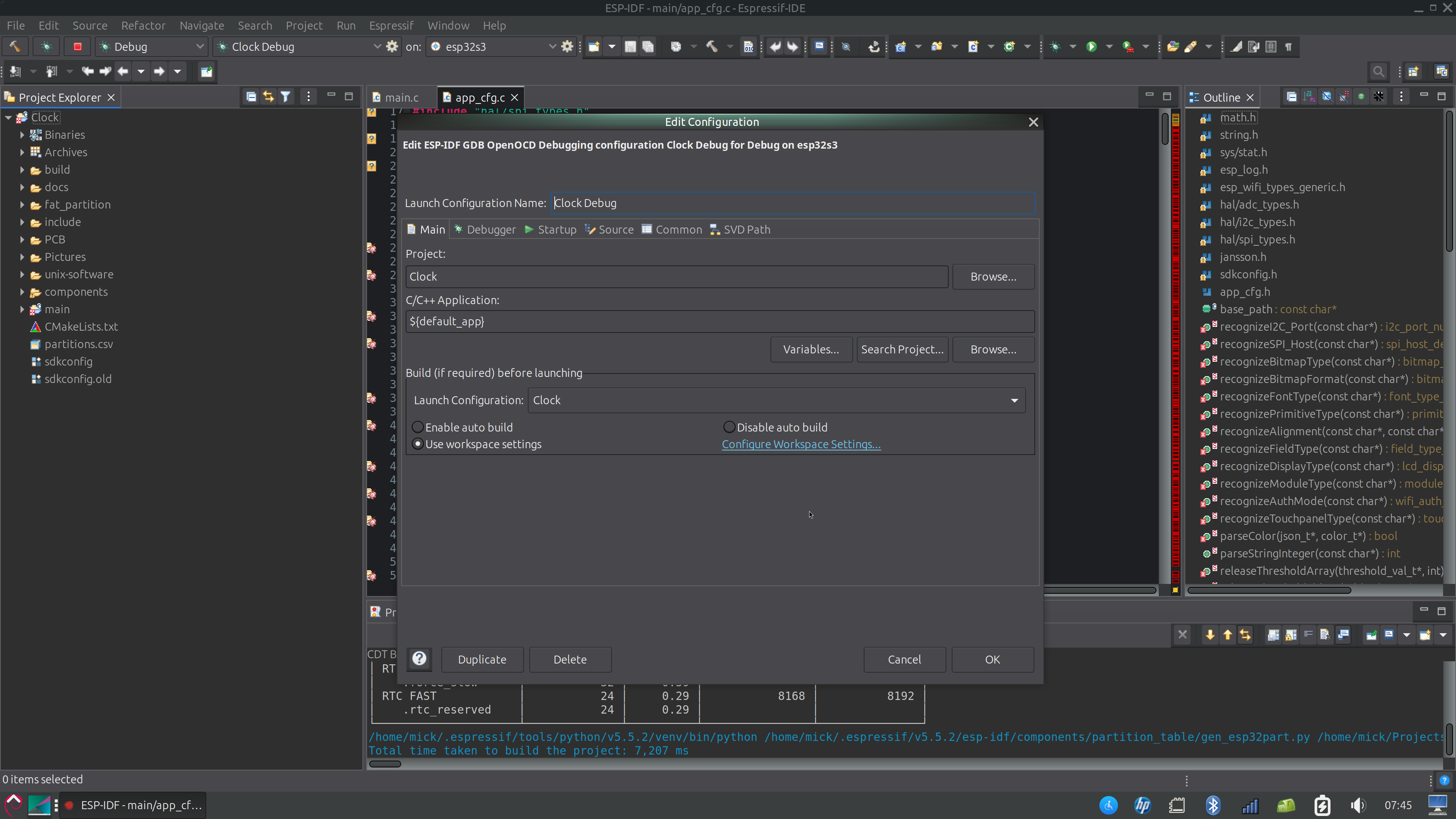 Screenshot_4.png