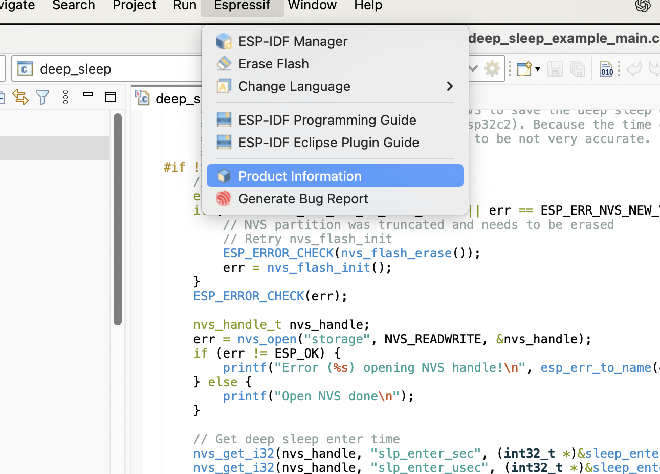 Screenshot 2026-01-29 at 11.16.06 AM.png