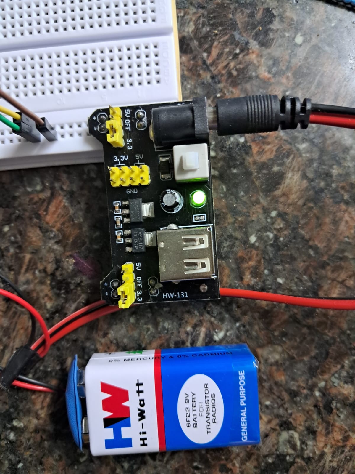 hw_131_3_3_V.jpeg