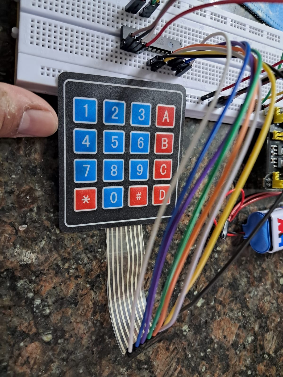 keypad.jpeg