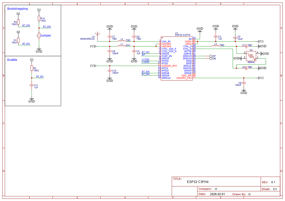 Schematic_2026-02-01 (1).png