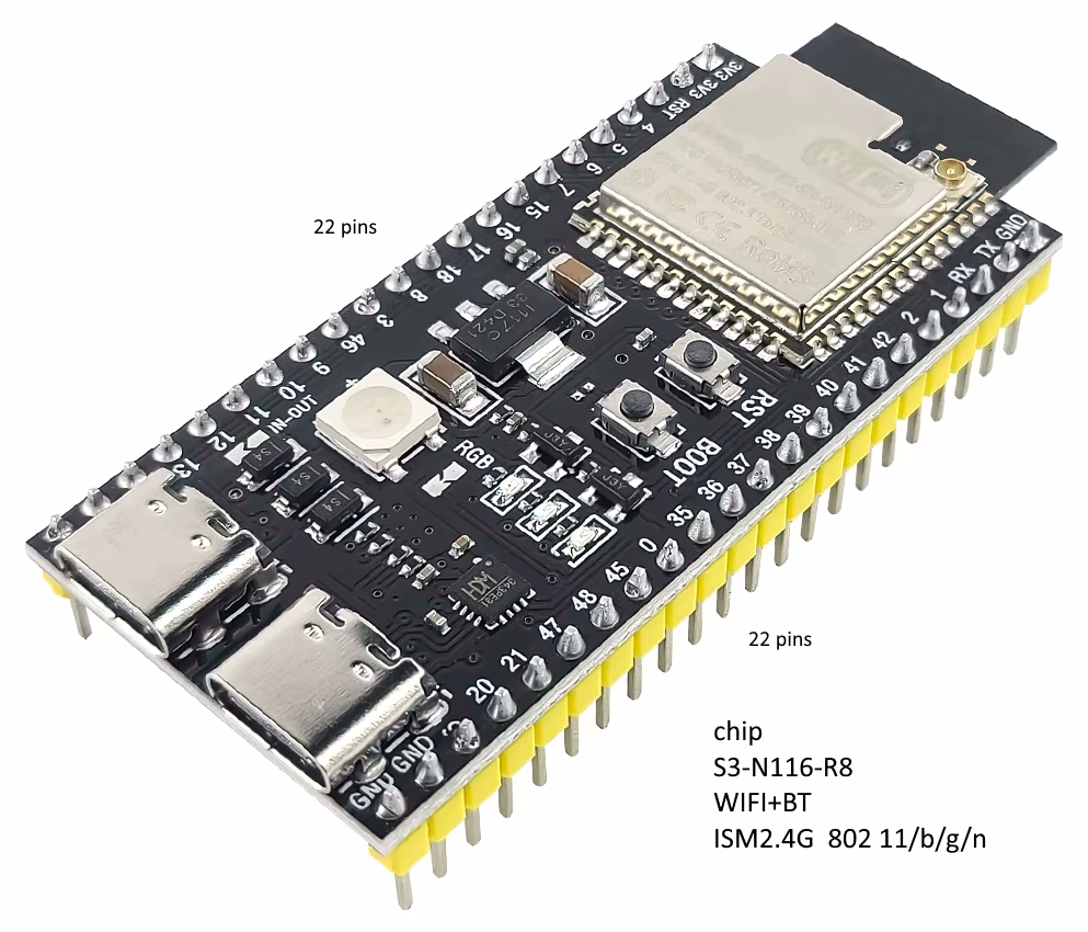 ESP32-S3-N16R8 44 pins_03.jpg