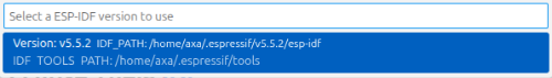 Screenshot 2026-02-19 141215.png