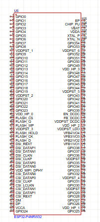 esp hatası2.PNG