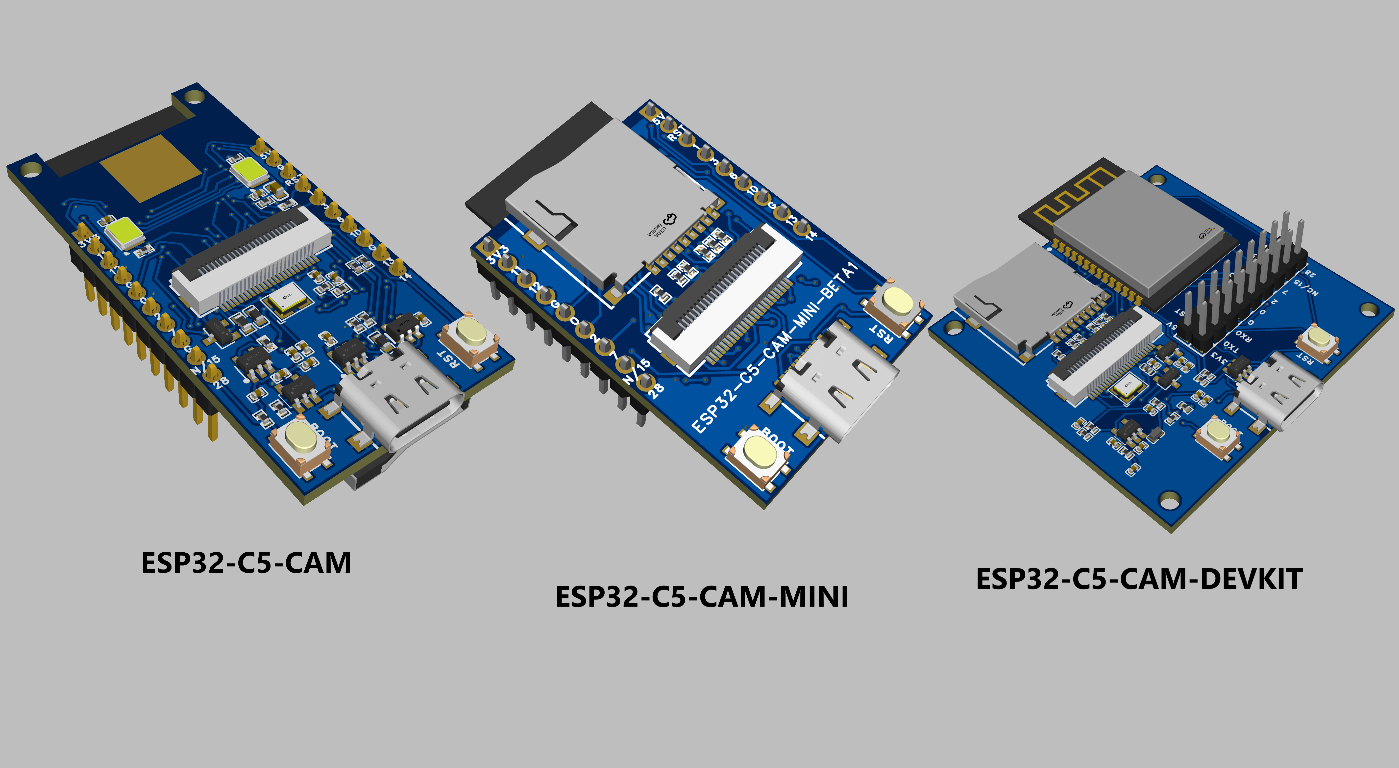 ESP3232-C5-CAM-SAMPLE-IMAGE.png