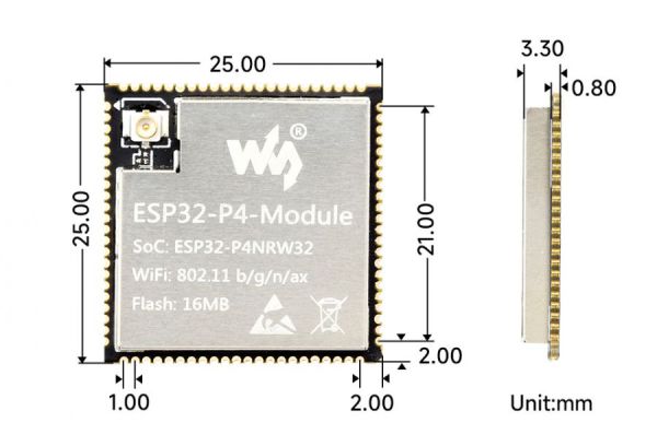 600px-900px-ESP32-P4-Module-size.jpg