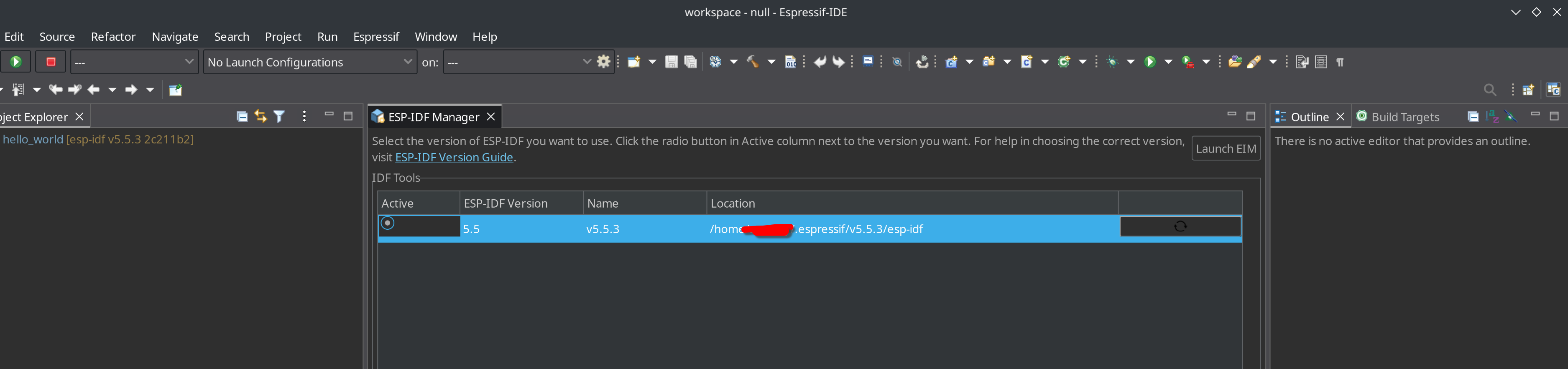 Espressif IDE.png