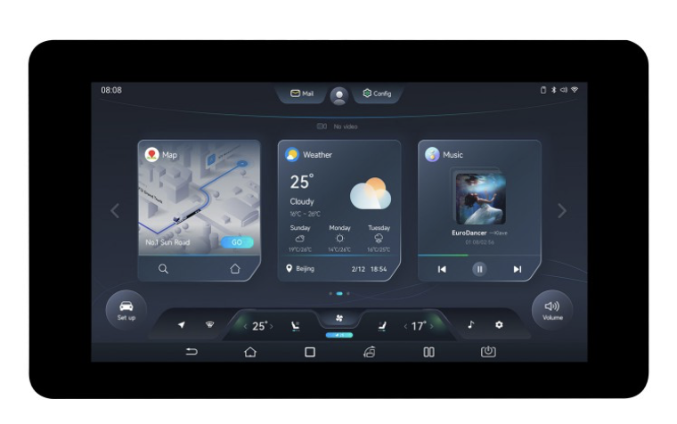Screenshot 2026-03-11 at 01.35.58.png