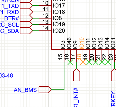 Screenshot 2026-03-11 135636.png