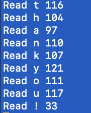 Screenshot 2026-03-14 at 10.46.00 pm.png