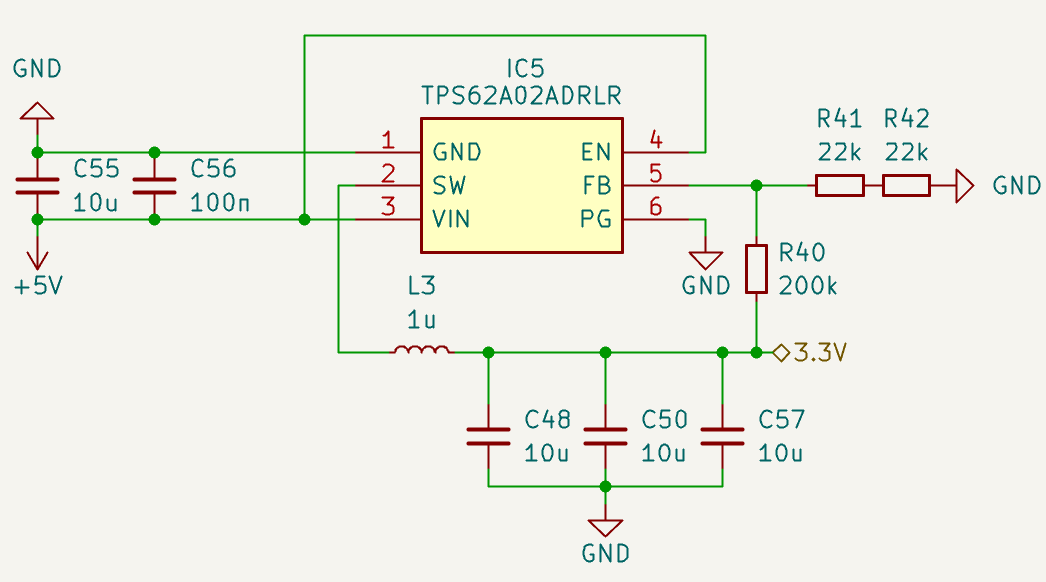buck_3v3.png