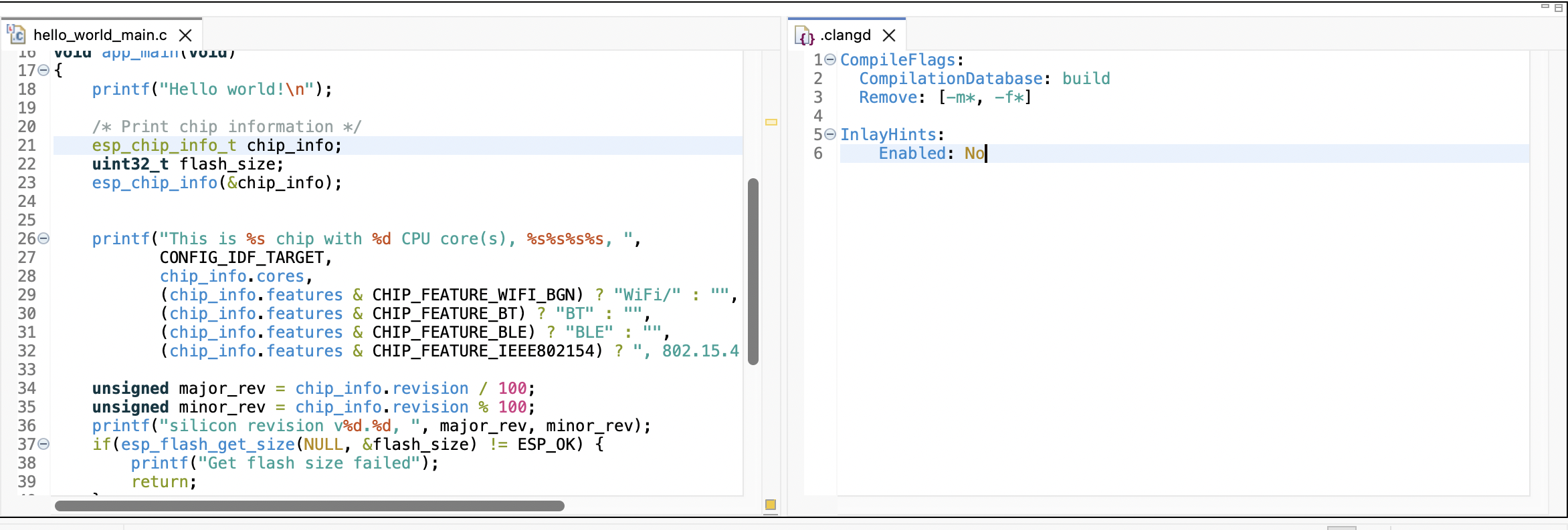 Screenshot 2026-03-23 at 2.20.08 PM.png