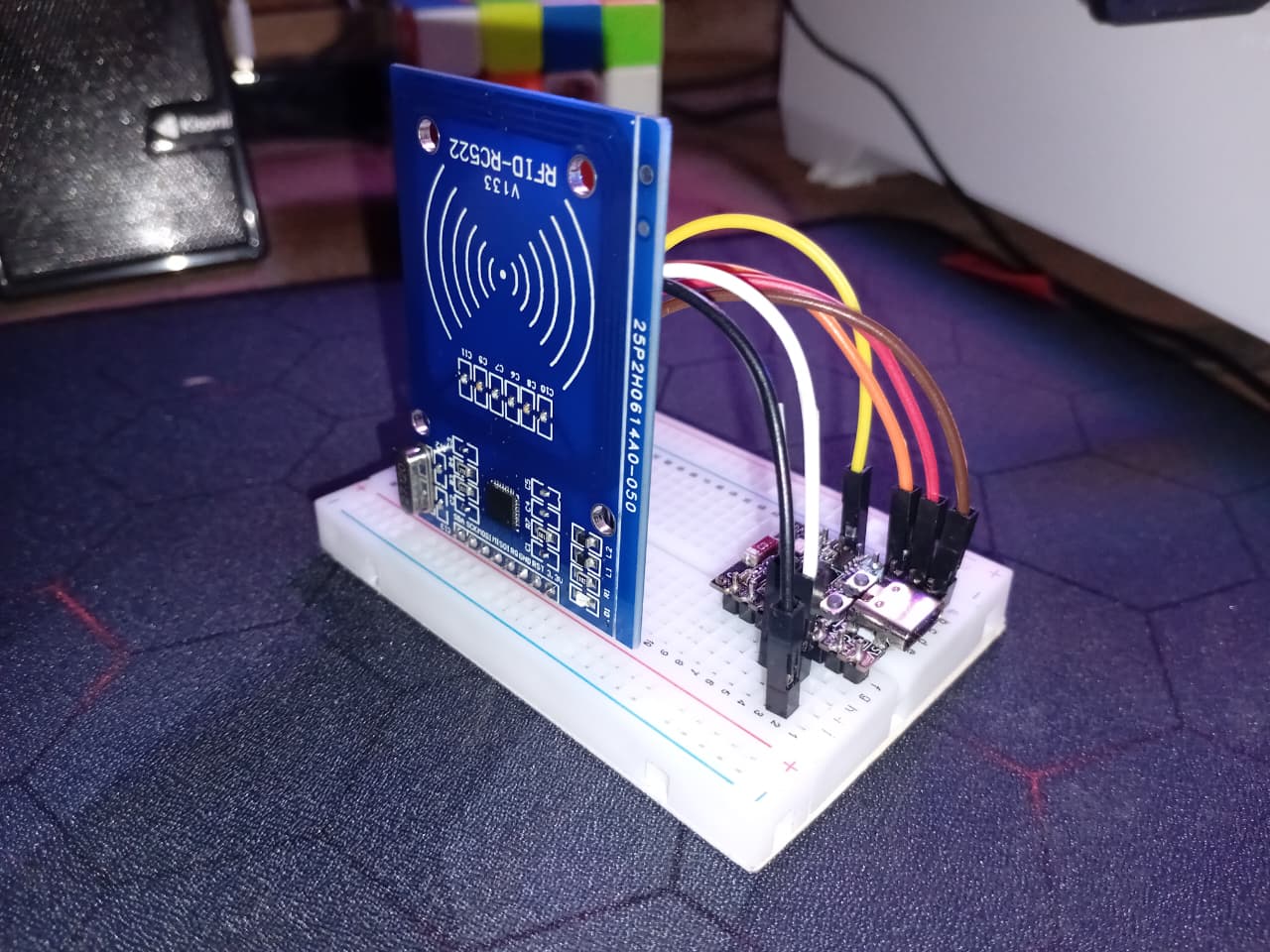 esp32c3-supermini.jpeg